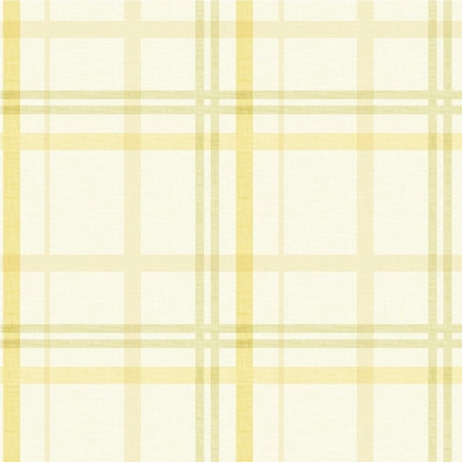 Grandeco Grandeco Ideco Home Plaid Wallpaper POB2007-04-5